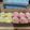 Cooksnap dari Ummu Ryu_Ra untuk resep Kue mangkok/apem tepung beras (takaran sendok)