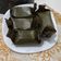 Cooksnap dari Siti Putriyatun Nitasenjaya untuk resep Lemper Ayam