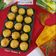 Cooksnap dari Nurul Hikmah untuk resep Nastar Keju Lumer / Pineapple Tart / Pineapple Cake / Adonan Kastangel