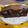El cooksnap de Paola Plá cuando hizo Brownie de zanahoria.