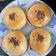 Cooksnap dari Tita Widayati untuk resep Roti Sobek Oatmeal