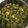 Dipti Mehrotra का कुकस्नैप जब उन्होंने मेथी आलू की सब्जी (methi aloo ki sabzi recipe in Hindi) बनाया था।