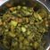 Dipti Mehrotra का कुकस्नैप जब उन्होंने मेथी आलू की सब्जी (methi aloo ki sabzi recipe in Hindi) बनाया था।