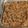 El cooksnap de Ale:v cuando hizo Postre de manzana y peras con crumble crocante.