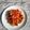 Cooksnap dari Nuniek Wijayanti untuk resep Ayam Gongso versi Kuah