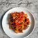 Cooksnap dari Nuniek Wijayanti untuk resep Ayam Gongso versi Kuah