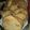 El cooksnap de Milagros Plattner cuando hizo Tortas fritas uruguayas.