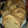 El cooksnap de Milagros Plattner cuando hizo Tortas fritas uruguayas.