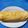 Cooksnap dari Disi Utami untuk resep Bolu gulung keto