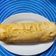 Cooksnap dari Disi Utami untuk resep Bolu gulung keto
