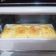 Cooksnap dari Ika Trisnawati untuk resep Roti Sobek 1 telur, Super lembut dan anti gagal