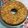 Cooksnap dari lenny lenny untuk resep Brudel tape keju