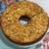 Cooksnap dari lenny lenny untuk resep Brudel tape keju