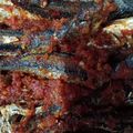 Cooksnap dari Diana LB untuk resep Ikan Layang Balado