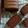 Cooksnap dari Diyah Kuntari untuk resep Cake Nutrijell Cokelat Milo