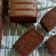 Cooksnap dari Diyah Kuntari untuk resep Cake Nutrijell Cokelat Milo
