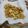 Cooksnap dari Mommy Deby untuk resep Cumi goreng tepung renyah