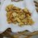 Cooksnap dari Mommy Deby untuk resep Cumi goreng tepung renyah