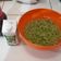 Cooksnap dari febriati laili untuk resep Cendol Nutrijell