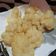 Cooksnap dari abidohan untuk resep Cireng nasi