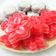 รูป Cooksnap ของ yuu.ae เมื่อเขาทำ ขนมชั้นชาววัง