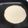 David Mccallum's cooksnap of when they made Shrove Tuesday pancakes.