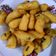 Cooksnap dari Dewi Kristianti untuk resep 36. Potato Pom - Pom