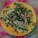 Cooksnap dari bunda alzakamil untuk resep Sayur Lodeh Labu Siam / Sayur Ketupat