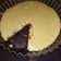 El cooksnap de Antonella cuando hizo Key lime pie súper fácil🍋.