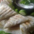 صورة من fatima recipes ، شاركها بعد تجربة وصفة شاورما دجاج بيتوتي عطريقه ام راكان