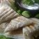 صورة من fatima recipes ، شاركها بعد تجربة وصفة شاورما دجاج بيتوتي عطريقه ام راكان