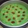 Cooksnap dari ummu samsi untuk resep 64. Bolu kukus roti tawar