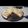 El cooksnap de Dai Perez cuando hizo Masa de pizza.