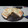El cooksnap de Dai Perez cuando hizo Masa de pizza.