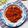 Cooksnap dari Cooking With Dinda untuk resep Sambal goreng ati ayam