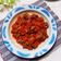 Cooksnap dari Cooking With Dinda untuk resep Sambal goreng ati ayam
