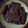 Cooksnap dari Luluk Kristya untuk resep Brownis kukus chocolatos