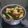 Cooksnap dari Endarati Palupi untuk resep Setup Pisang (dessert warisan Belanda)