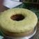 Cooksnap dari Yeti Hasanah untuk resep Brudel Manado
