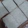 Cooksnap dari baban jr untuk resep Lemper Abon