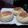 El cooksnap de Reyes Niky cuando hizo Pan de sartén.