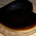 Cooksnap dari Dessi susilo untuk resep 🌰kue lapis kanji🌰