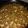 El cooksnap de Karina Arrigo cuando hizo Relleno de empanadas de mondongo.