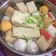 Cooksnap dari Aisyah Noenk untuk resep Shabu² Sukiyaki ala Hanamasa
