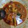 Cooksnap dari Ummu Hulwa untuk resep Tongseng Ayam