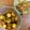 Cooksnap của SeleneJang 🌙 khi họ làm theo món Trứng cút thịt viên phiên bản nâng cấp món thịt kho tàu