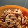 Cooksnap dari raninurp untuk resep Oat cookies