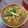 phoebe 的 家常腸旺 cooksnap