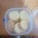 El cooksnap de nayrban cuando hizo Muffins Con dulce de leche 🍩.