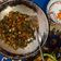 Cooksnap dari Isna Fiantika Esti untuk resep Oseng Tempe Kacang Panjang